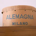 Palazzo Romani Adami 4* Fermo