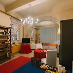 Palazzo Romani Adami 4*