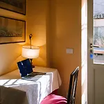 Palazzo Romani Adami