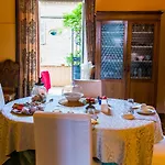 Palazzo Romani Adami Fermo