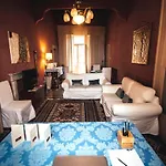 Palazzo Romani Adami 4*