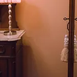 Palazzo Romani Adami 4* Fermo