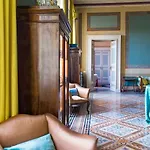 Pensión Palazzo Romani Adami 4*