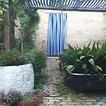 بيت ضيافة Palazzo Romani Adami فيرمو