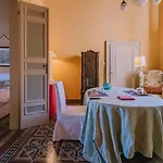 Palazzo Romani Adami 4* فيرمو