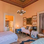 Palazzo Romani Adami بيت ضيافة