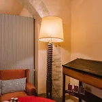 Gæstehus Palazzo Romani Adami Fermo