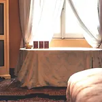 Palazzo Romani Adami 4*