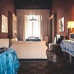 Palazzo Romani Adami 4* فيرمو