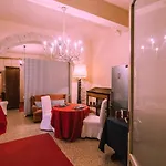 Palazzo Romani Adami 4*