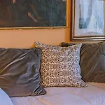 Palazzo Romani Adami 4*