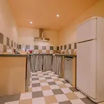 Palazzo Romani Adami 4*