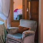 Palazzo Romani Adami Gæstehus 4*