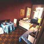 Palazzo Romani Adami