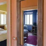 بيت ضيافة Palazzo Romani Adami 4*
