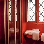 Palazzo Romani Adami 4* Fermo
