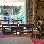 Palazzo Romani Adami 4* Fermo