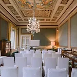 Palazzo Romani Adami