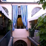 Gæstehus Palazzo Romani Adami Fermo