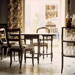 Palazzo Romani Adami 4* فيرمو