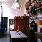 Gæstehus Palazzo Romani Adami