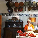 Palazzo Romani Adami 4*