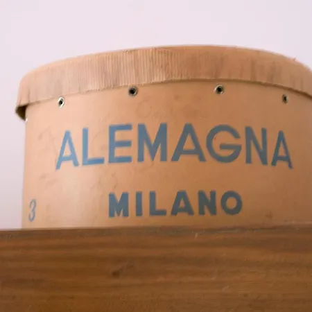 Palazzo Romani Adami 4* Fermo