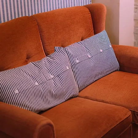 Palazzo Romani Adami Affittacamere