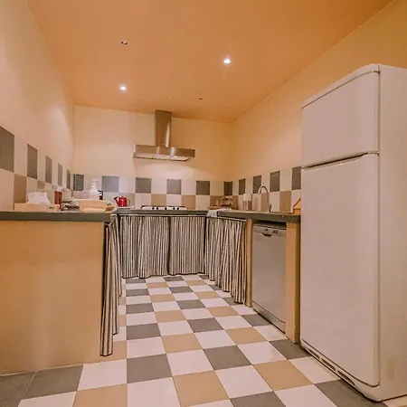 Palazzo Romani Adami 4*