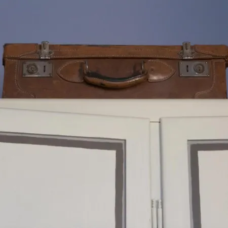 Palazzo Romani Adami Affittacamere 4*