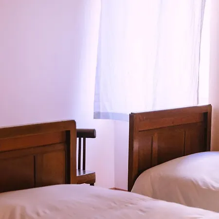 Affittacamere Palazzo Romani Adami 3*