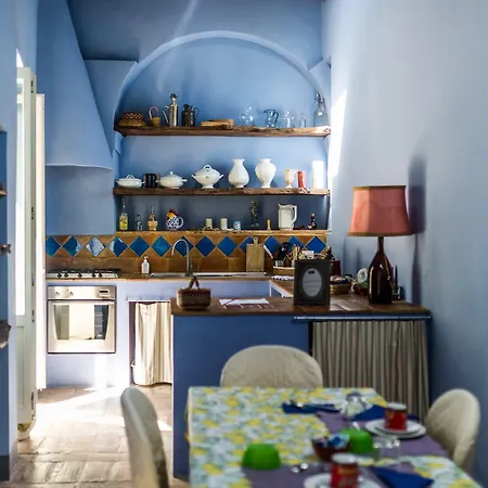 Palazzo Romani Adami Fermo