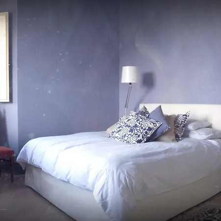 Palazzo Romani Adami Affittacamere