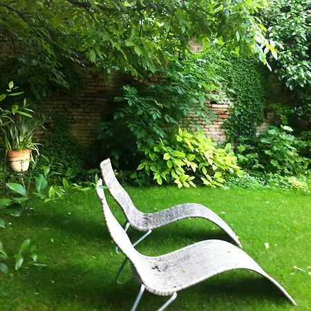 Palazzo Romani Adami