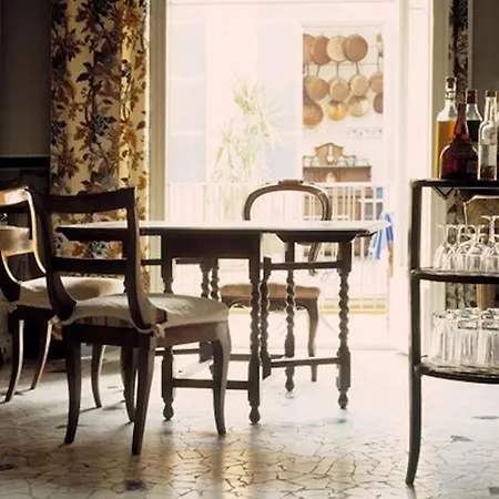 Palazzo Romani Adami 4* Fermo