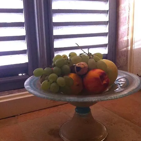 Palazzo Romani Adami Affittacamere 4*