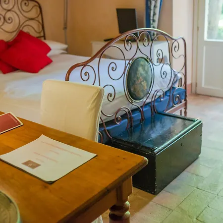 Palazzo Romani Adami