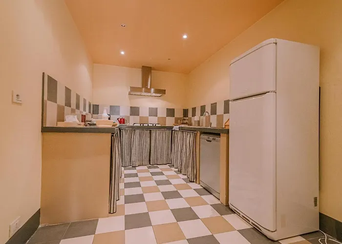 Palazzo Romani Adami 4*